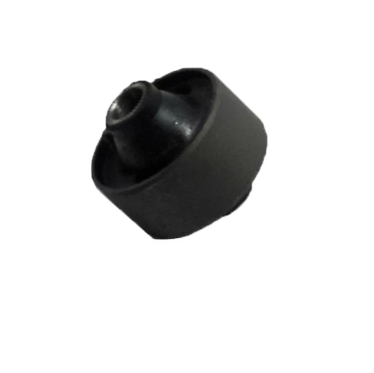 A21-2909070BB بوش عقبي طبق جلو530,550 - Image 1