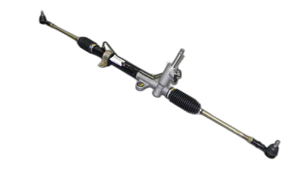 A21-3400010BB مجموعه جعبه فرمان530,550 - Image 1