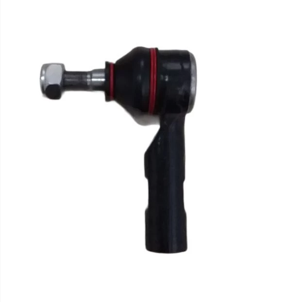 A21-3401330BB سيبک فرمان530,550 - Image 1