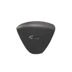 ايربگ راننده530