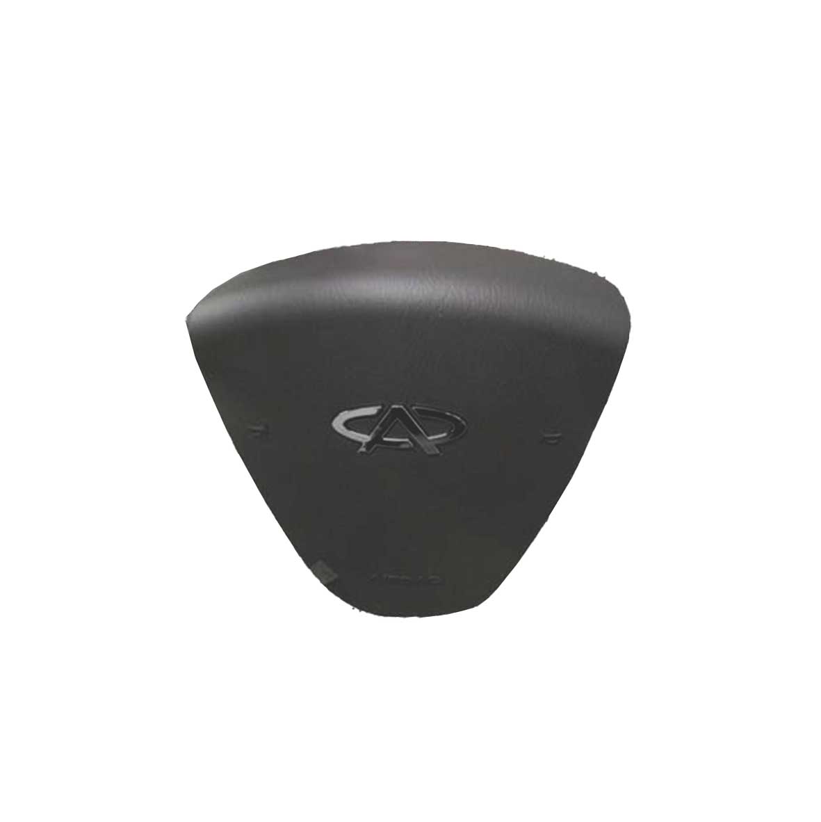 A21-3402310BE ايربگ راننده530 - Image 1