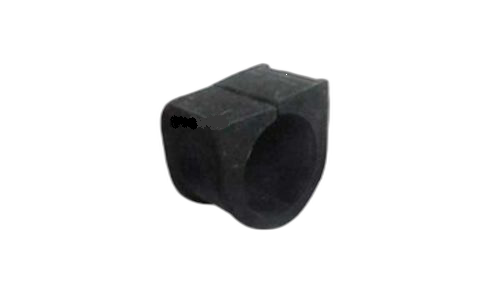 A21-3403021 بوش لاستيکي چاکدار جعبه فرمان530,550 - Image 1