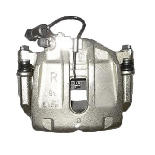 A21-3501060BA کاليپر ترمز جلو راست530,550 - Image 1