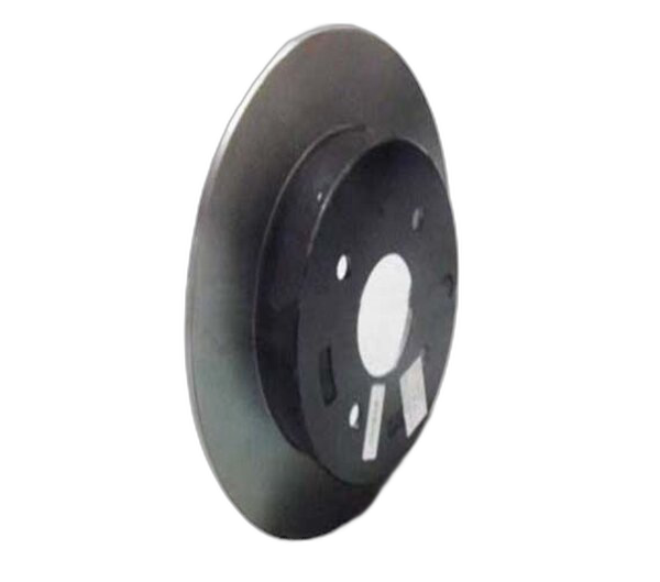 A21-3502075BA ديسک چرخ عقب530,550 - Image 1