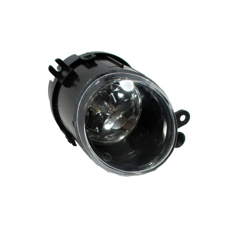 A21-3732020 چراغ مه شکن جلو راست530 - Image 1