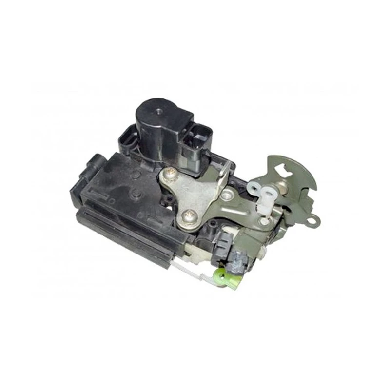 A21-6105020 قفل درب جلو راست530,550 - Image 1