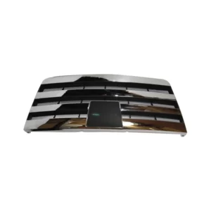 جلو پنجره530