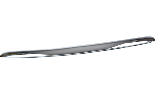 A21-8401120FL زه استيل درب موتور550 - Image 1