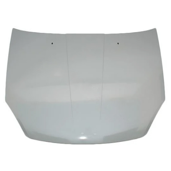 A21-8402010-DY درب موتور530 - Image 1