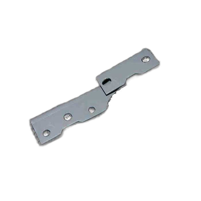 A21-8402030-DY لولاي چپ درب موتور530 - Image 1