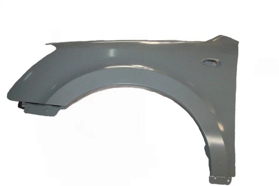 A21-8403750-DY گلگير جلو چپ530 - Image 1