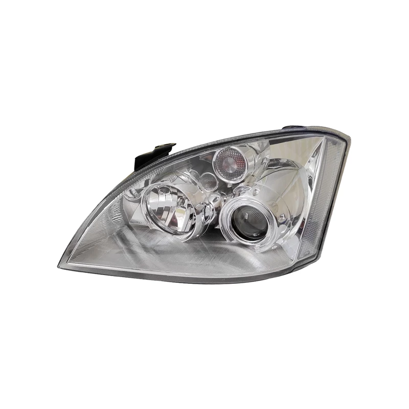 A21-8BZ3772010AC چراغ جلو چپ530 - Image 1