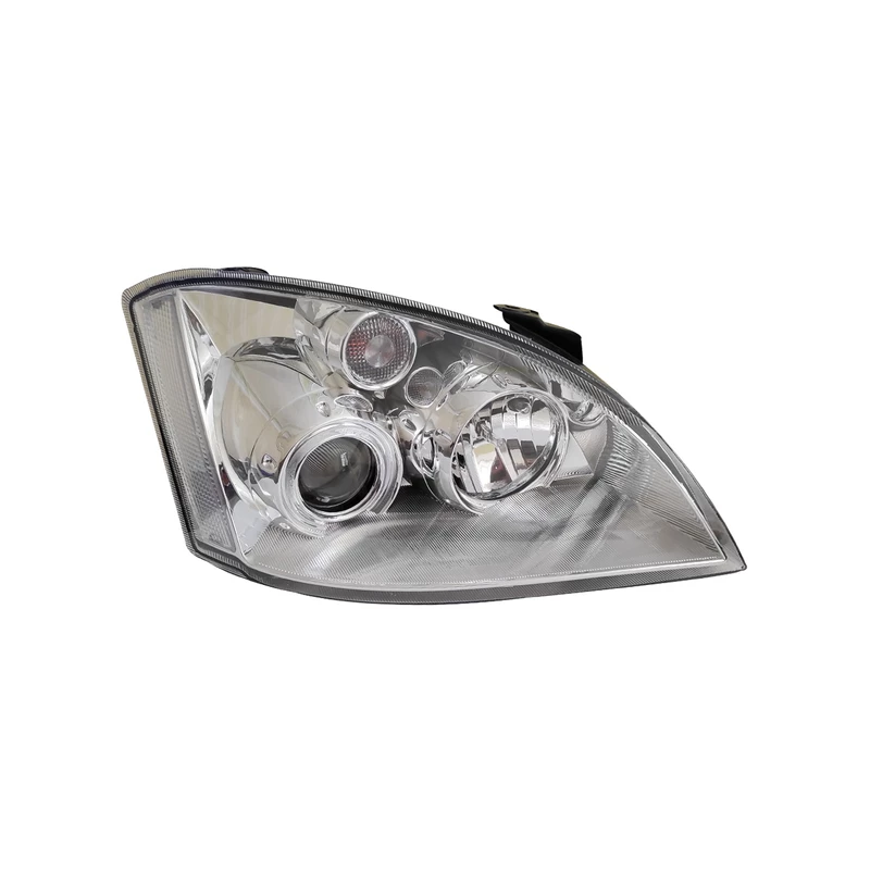 A21-8BZ3772020AC چراغ جلو راست530 - Image 1