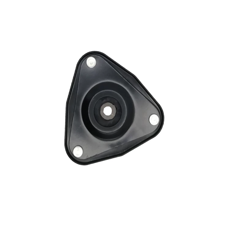 A21-BJ2901110 درپوش کمک فنر جلو530,550 - Image 1