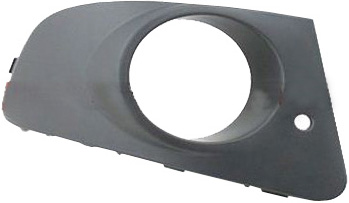 A212803656FL قاب مه شکن جلو راست550 - Image 1