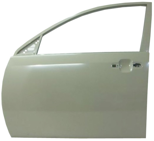 A216101010DY درب جلو چپ530,550 - Image 1