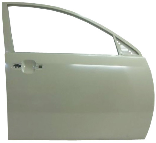 A216101020DY درب جلو راست530,550 - Image 1