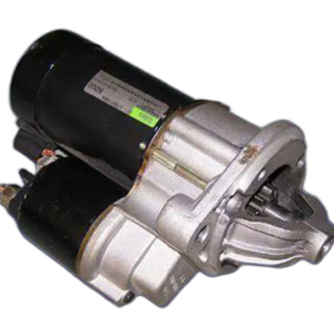 مجموعه استارت NEW X33, X33,530,550