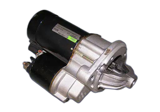 B11-3708110BA مجموعه استارت NEW X33, X33,530,550 - Image 1