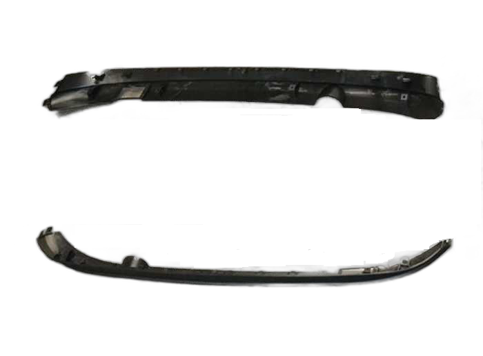 J15-2804517 فلاپ پاييني سپر عقب315 - Image 1