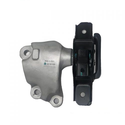 J42-1001110BA دسته موتور چپARRIZO5 - Image 1