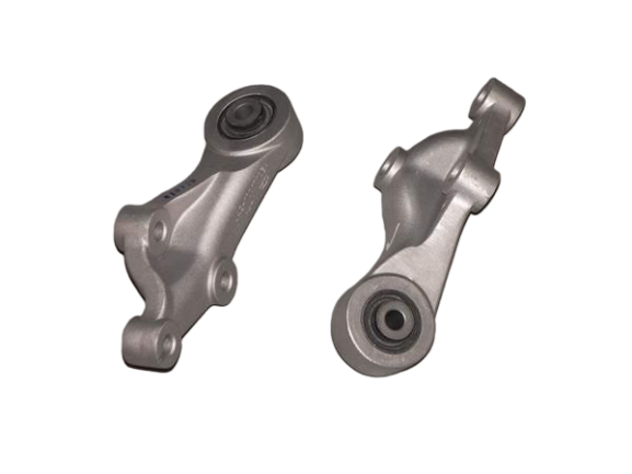 J42-1001710BA_prev_ui دسته موتور بالايي عقبARRIZO5 - Image 1