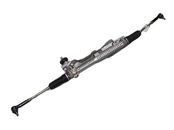 J42-3401010BB مجموعه جعبه فرمانARIZO,ARRIZO5 - Image 1