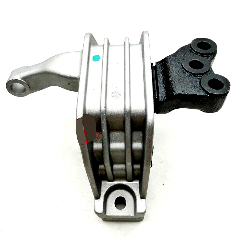 J60-1001310 دسته موتور راستARIZO,ARRIZO6 - Image 1