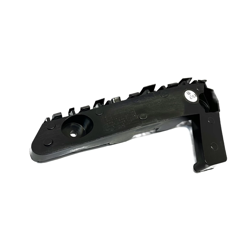 J60-2803511 پايه چپ سپر جلوARIZO,ARRIZO5 - Image 1