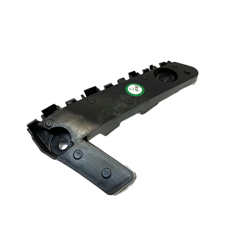 J60-2803512 پايه راست سپر جلوARIZO,ARRIZO5 - Image 1