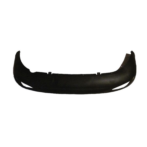 J60-2804523BA فلاپ سپر عقبARIZO,ARRIZO5 - Image 1