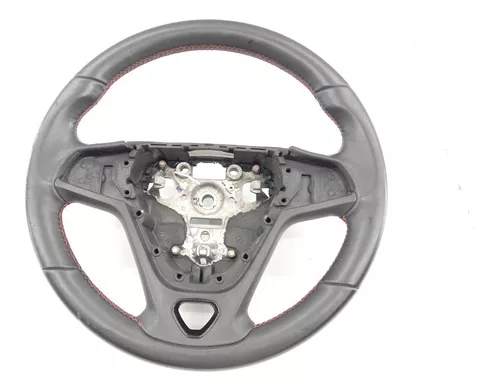 J60-3402010BG غربيلک فرمانARIZO,ARRIZO5 - Image 1