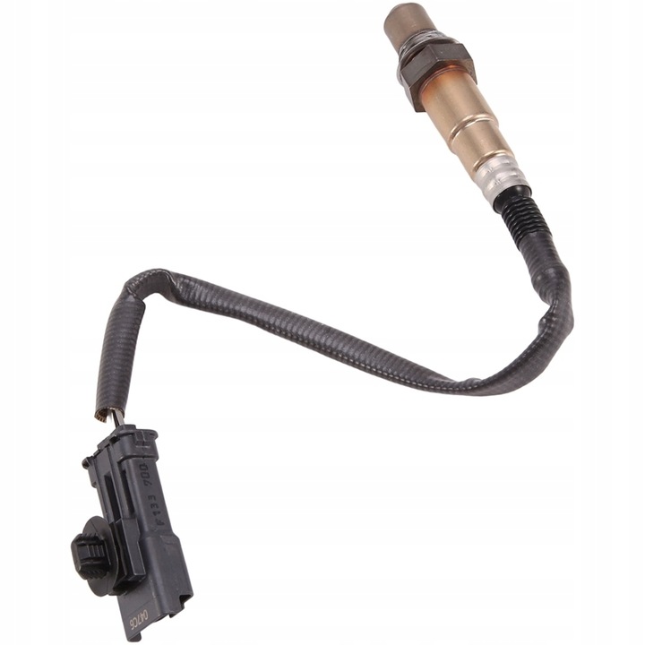 J60-3611061AB سنسور اکسيژنARRIZO5,ARRIZO6, X22 PRO,110,NEW TIGGO5 - Image 1