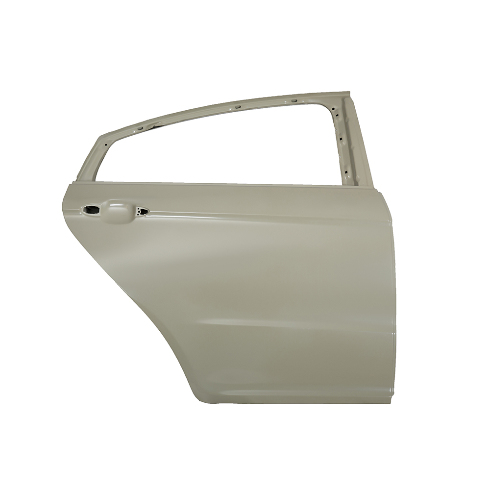 J60-6201020-DY درب عقب راستARIZO,ARRIZO5,ARRIZO6 - Image 1