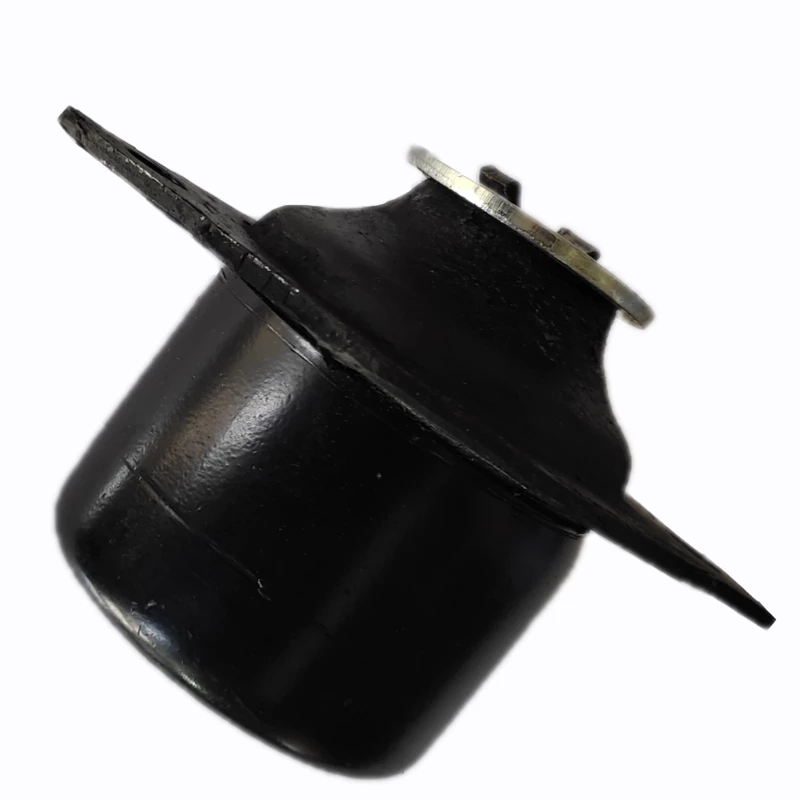 J69-1001110 دسته موتور چپ X22,315,NEW 315 - Image 1