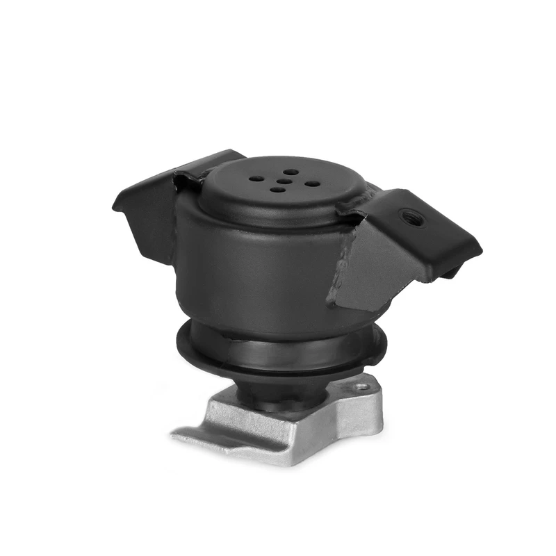 J69-1001310 دسته موتور راست X22,315,NEW 315 - Image 1