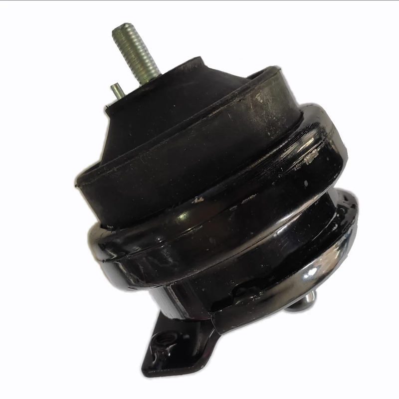 J69-1001510 دسته موتور جلو X22,NEW 315 - Image 1