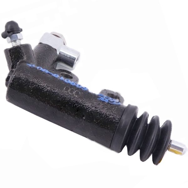 J69-1609010 سيلندر پاييني کلاچ X22 - Image 1