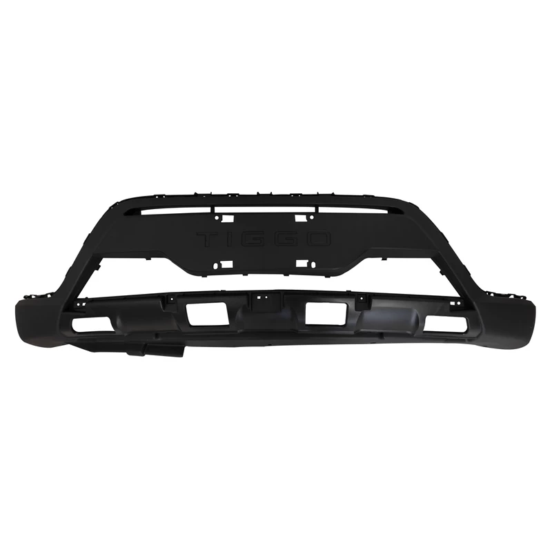 J69-2803511 پوسته سپر جلو - قسمت پائيني X22 - Image 1