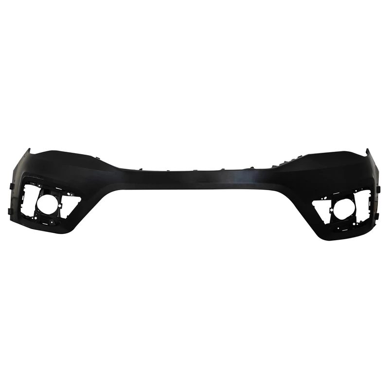 J69-2803512-DQ پوسته سپر جلو - قسمت بالائي X22 - Image 1