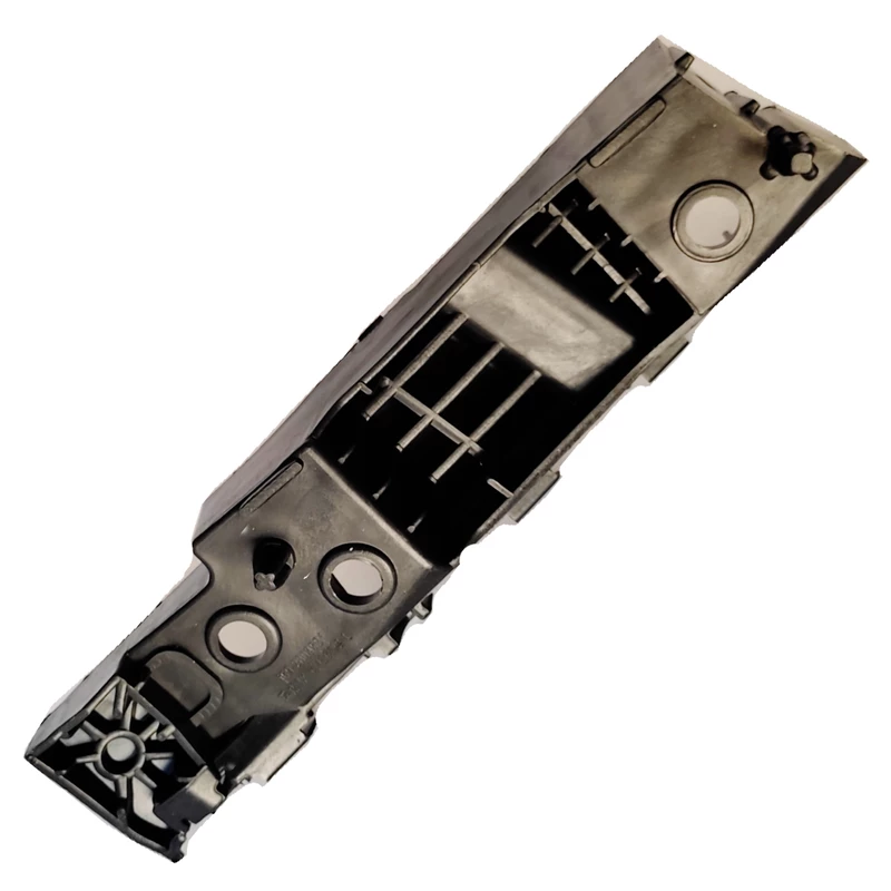 J69-2803521 پايه چپ سپر جلو X22 - Image 1