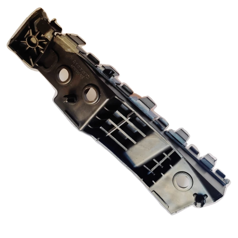 J69-2803522 پايه راست سپر جلو X22 - Image 1