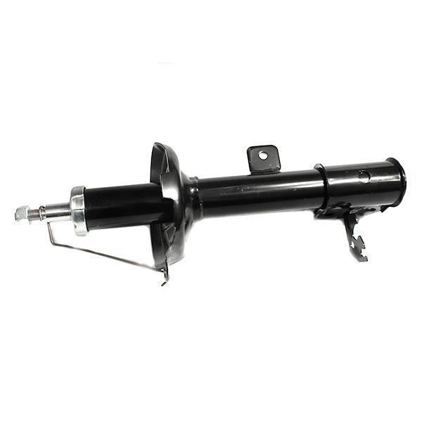 J69-2905020 کمک فنر جلو راست X22 - Image 1