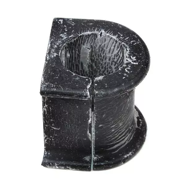 J69-2906013 بوش لاستيکي ميل تعادل X22 - Image 1