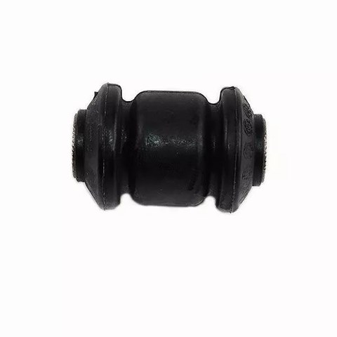 J69-2909050 بوش جلوئي طبق جلو X22 - Image 1