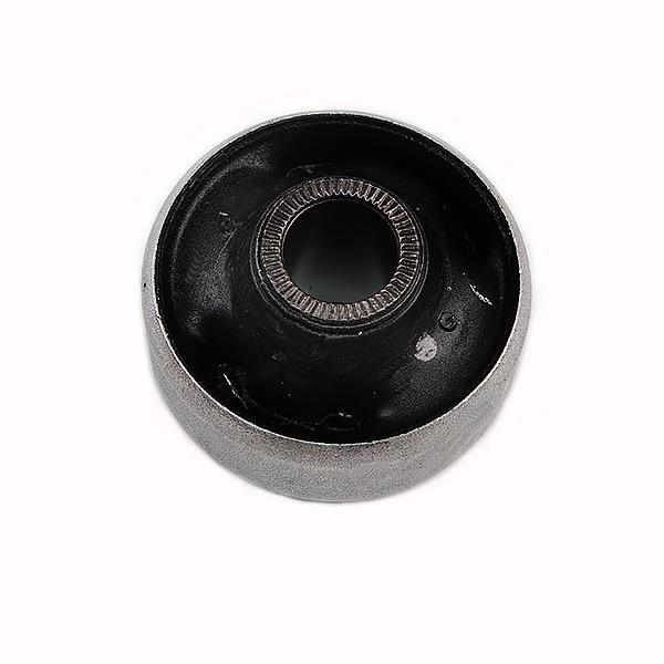 J69-2909070 بوش عقبي طبق جلو X22,315 - Image 1