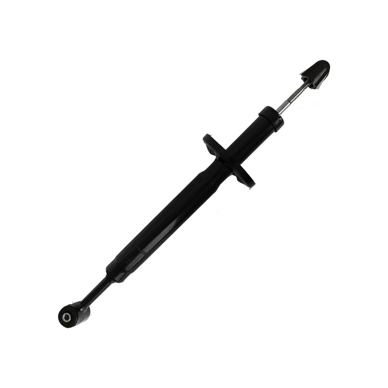 J69-2915010 کمک فنر عقب X22 - Image 1