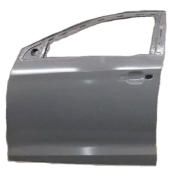 J69-6101010-DY درب جلو چپ X22,315 - Image 1