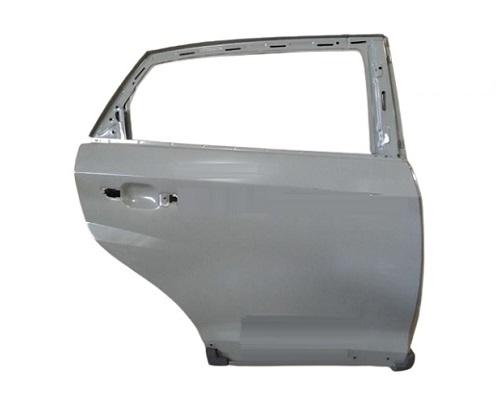 J69-6201020 درب عقب راست X22,315 - Image 1