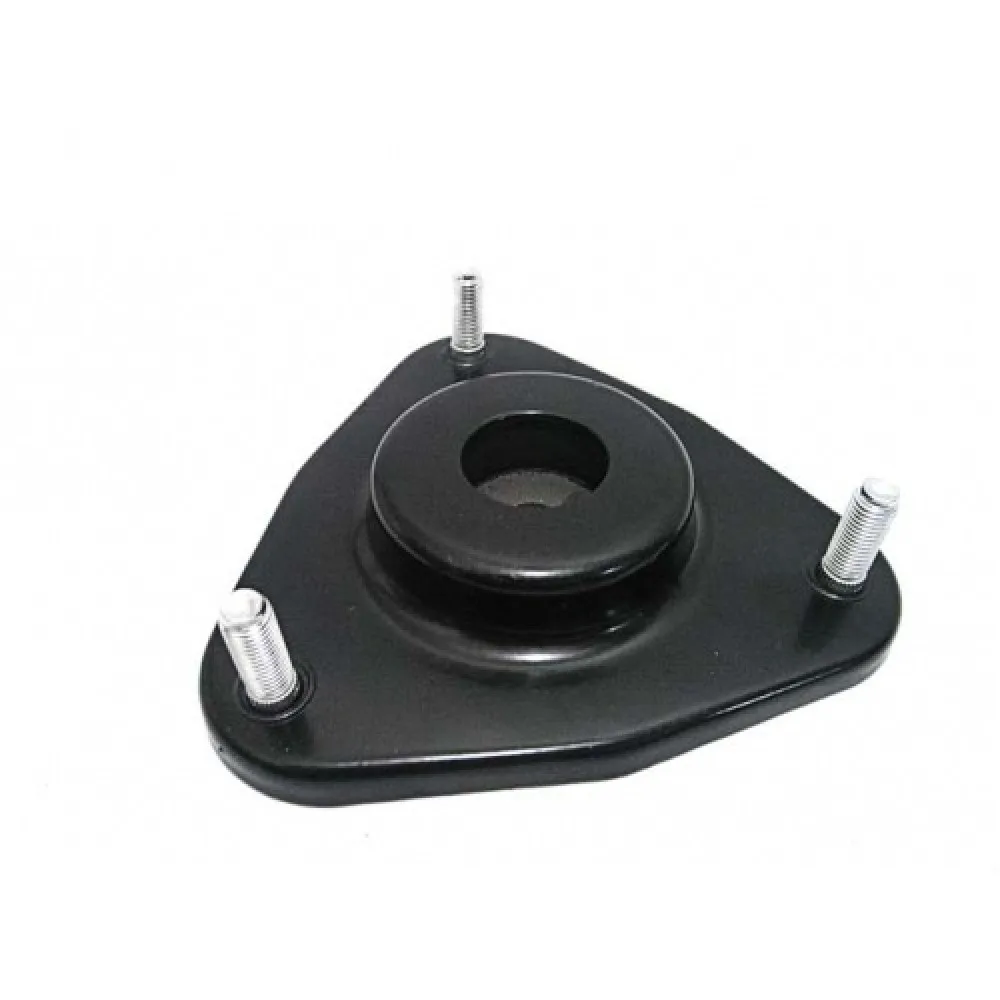 M11-2901110 توپی سر کمک فنر جلوARIZO,ARRIZO5,ARRIZO6 - Image 1